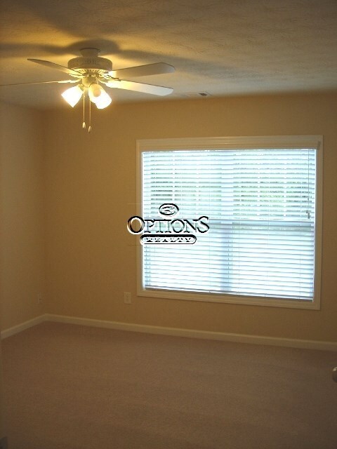 Building Photo - Canton 4BR/2.5BA Near 575