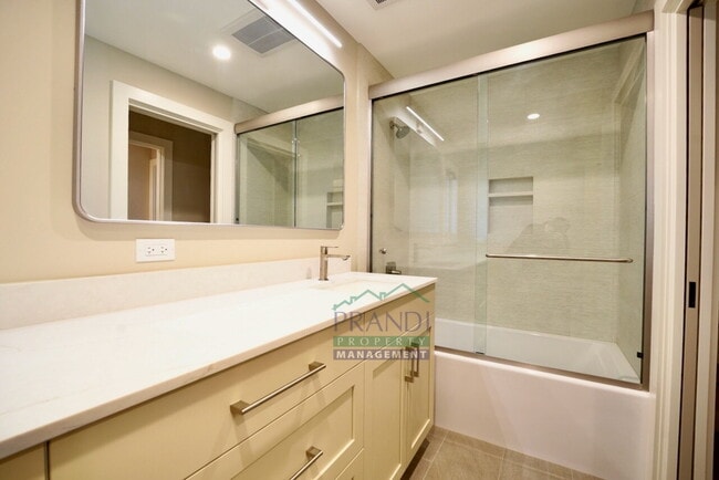 Building Photo - Brand New Charming 2-Bedroom Retreat - JUST Reduced to $3,950