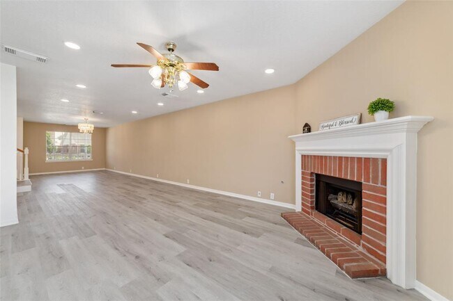 Building Photo - 13514 Venice Villa Ln