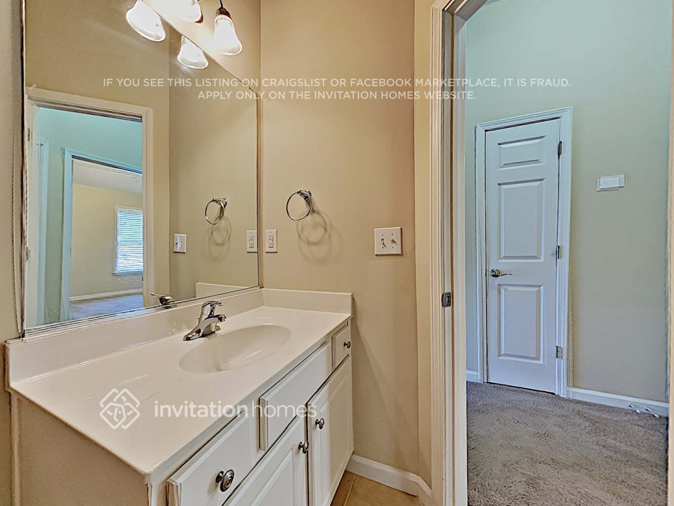 Building Photo - 2873 Open Sky Way