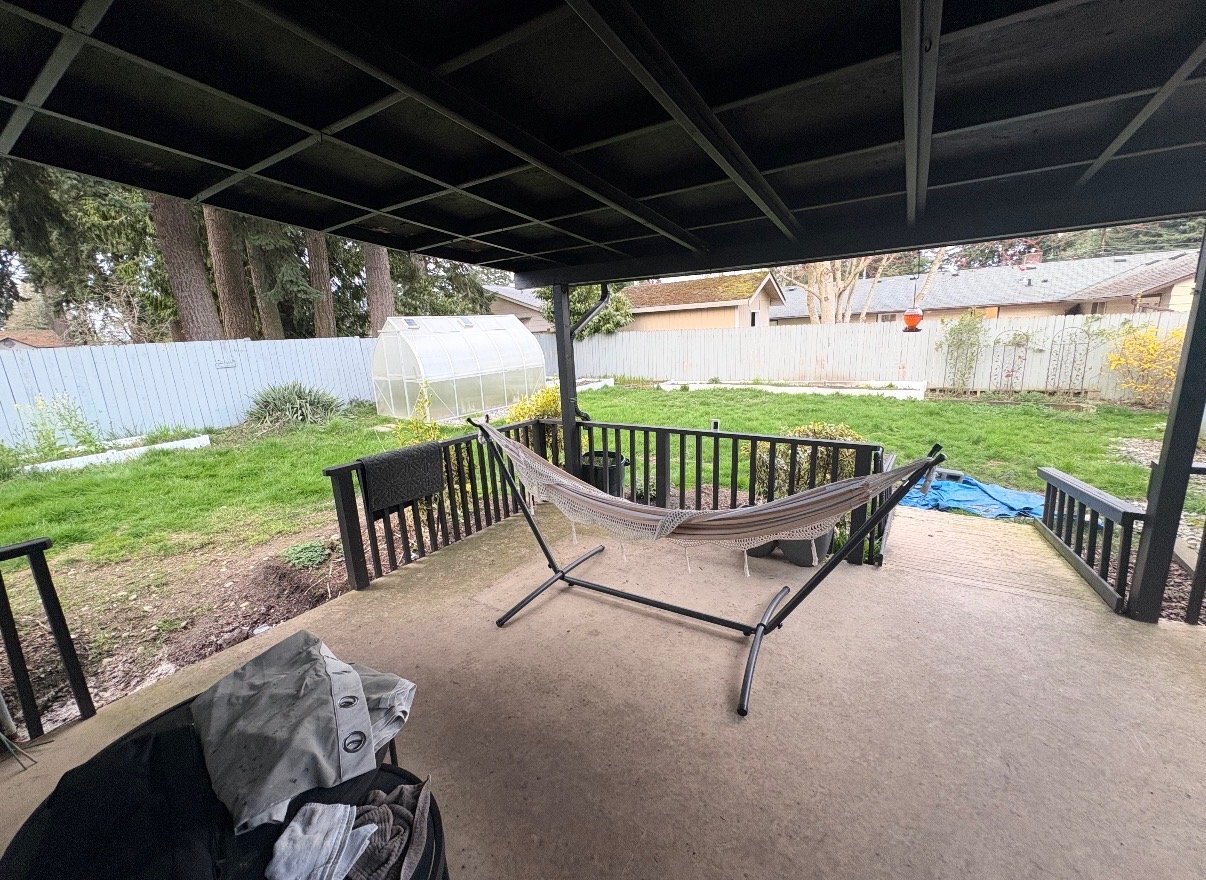 Building Photo - 21801 51st Ave W