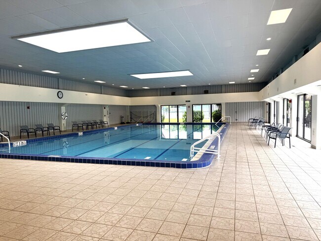 Building Photo - 14307 Bedford Dr