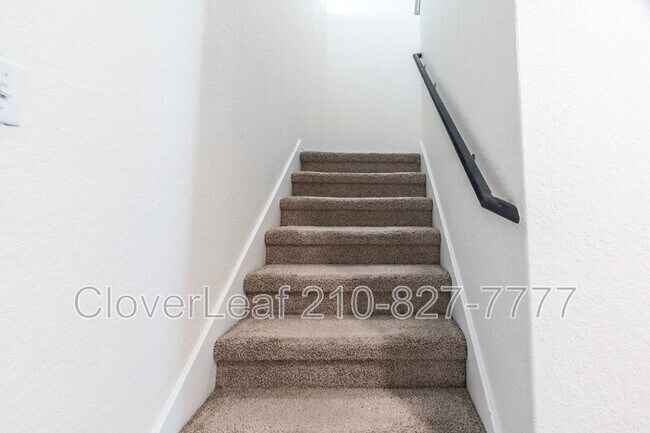 Building Photo - 6415 Kendall Cv