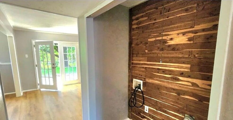 Building Photo - 5309 Preston Trail