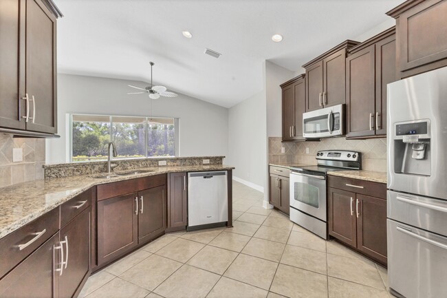 Building Photo - 2228 Terracina Dr