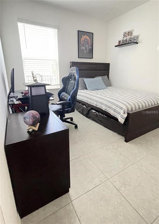 Building Photo - 4353 Desert Rose Ave