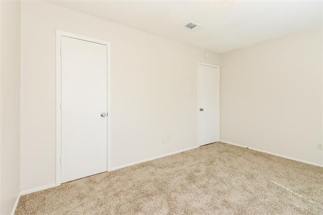 Building Photo - 520 Allencrest Dr