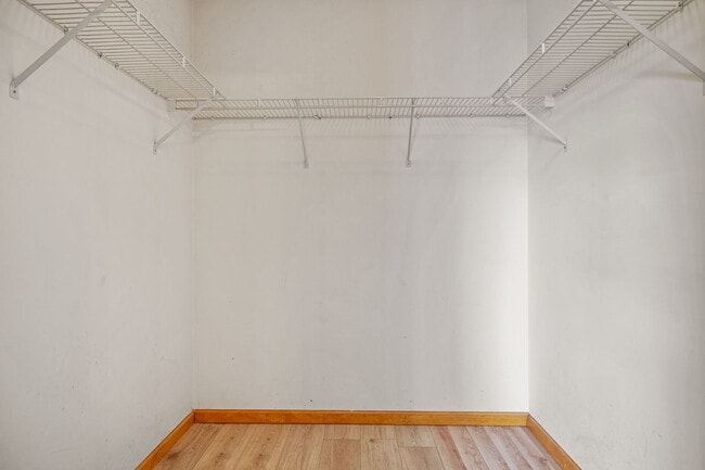 Building Photo - 2714 Billie Limacher Ln