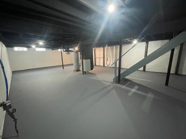 Building Photo - 6193 Otoole Ln