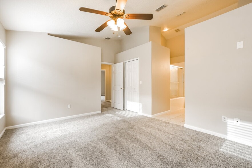 Building Photo - 2856 Snowy Owl Ct