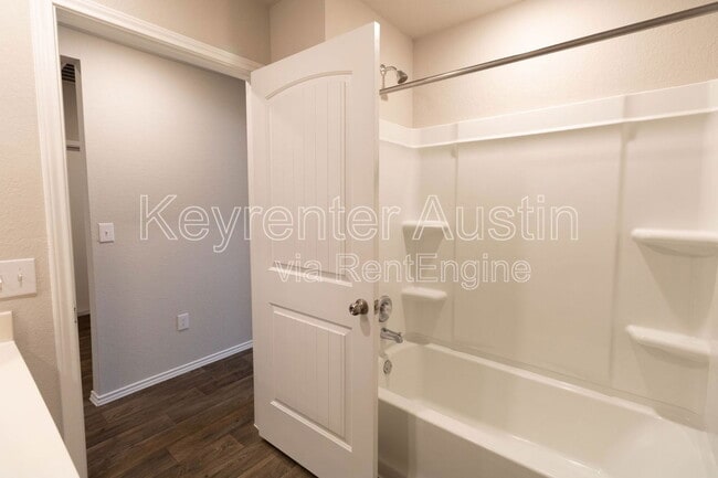 Building Photo - 13312 Branwell Dr