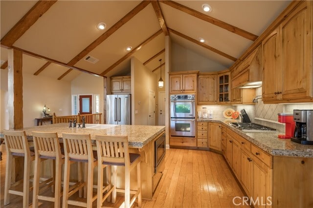 Building Photo - 173 Grizzly Rd