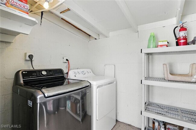 3489 Quails Walk 3489 Quails - 3489 Quails Walk Bonita Springs Fl Building Photo 