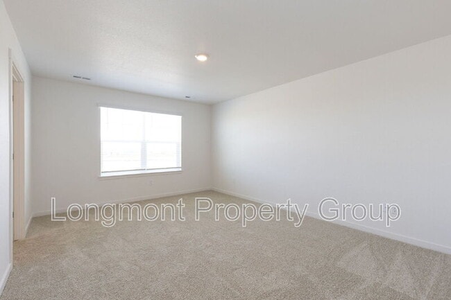 Building Photo - 4206 Sandstone Dr