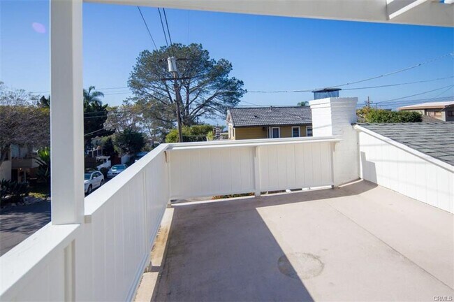 Building Photo - 31612 Santa Rosa Dr