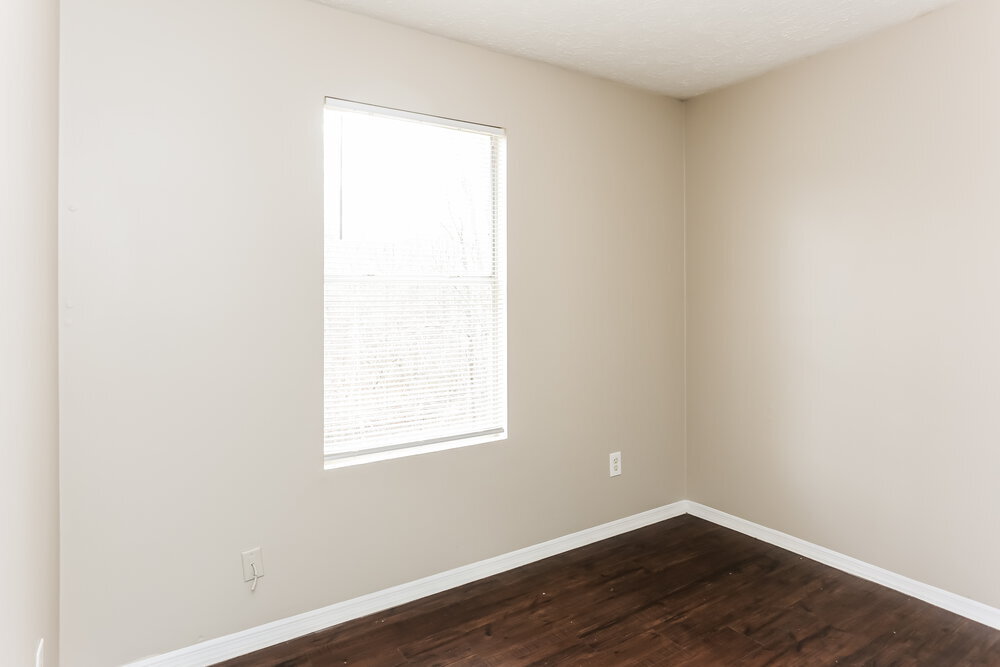 Building Photo - 3898 Conley Downs Ln