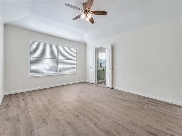 Building Photo - 3108 Alcove Ln