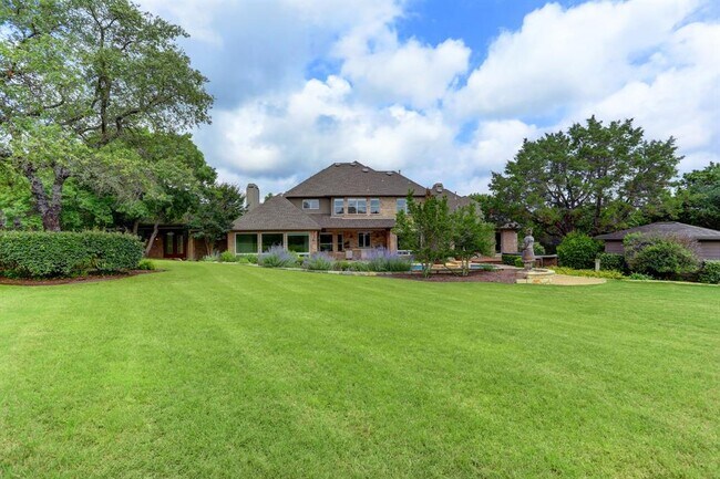 Building Photo - 3105 Lacevine Ln
