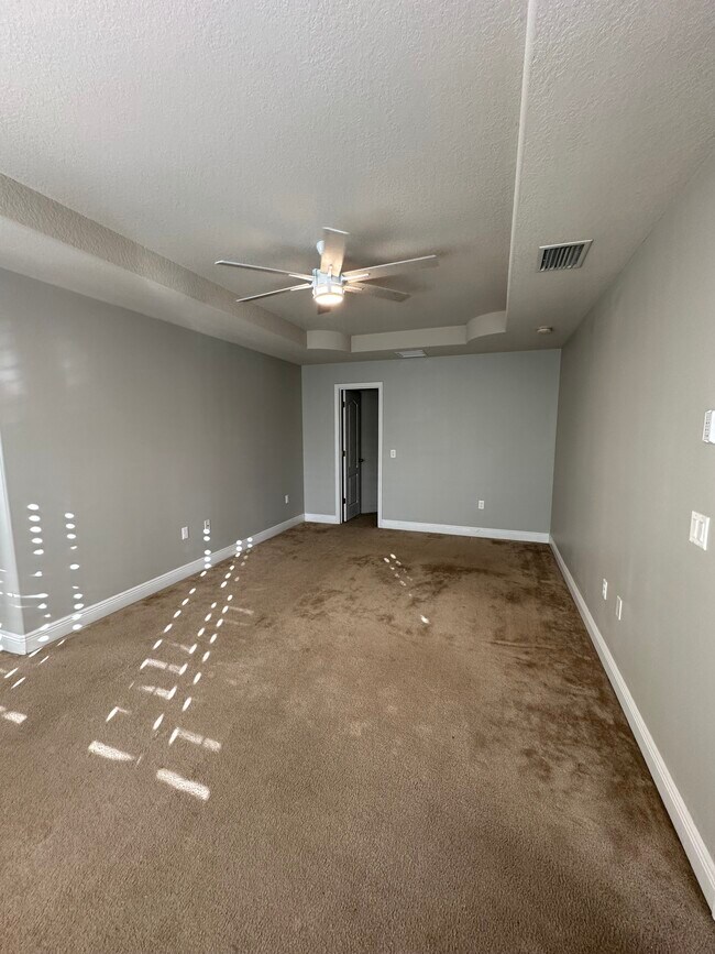 Building Photo - 3702 Brantley Cir