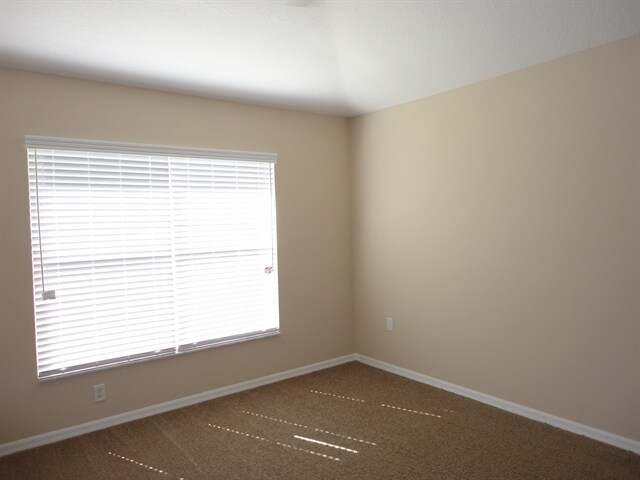 Building Photo - 1400 Watermill Cir