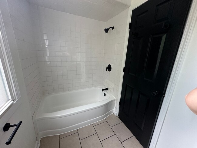 Building Photo - FREE APPLICATION!! Beautiful 4 bedroom house in great Dolton neighborhood w/ Huge Back Yard!