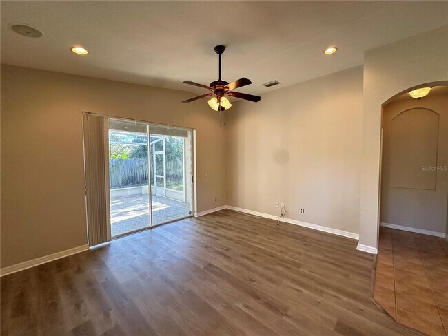 Building Photo - 8037 Moccasin Trail Dr