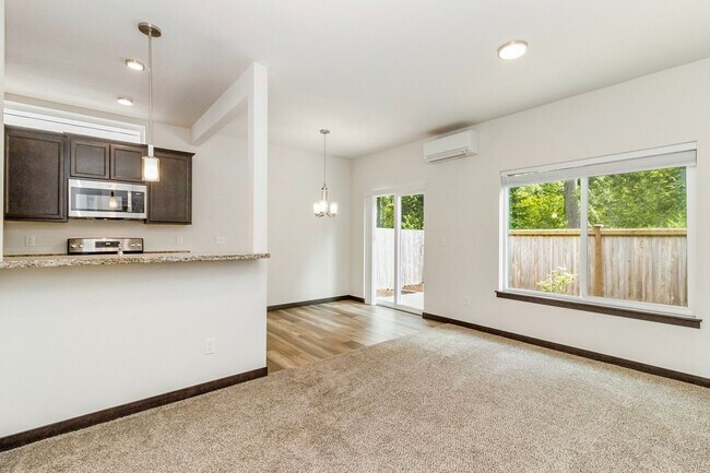 Building Photo - New Braidwood Village Home for Rent!