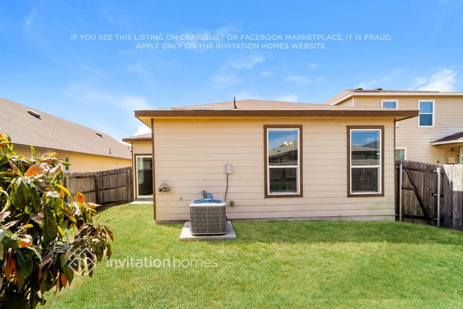 Building Photo - 2012 Brandywine Dr