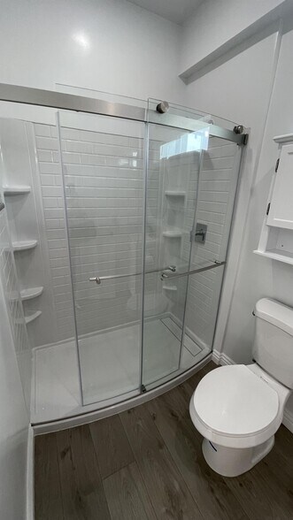 Building Photo - 4354 138th St