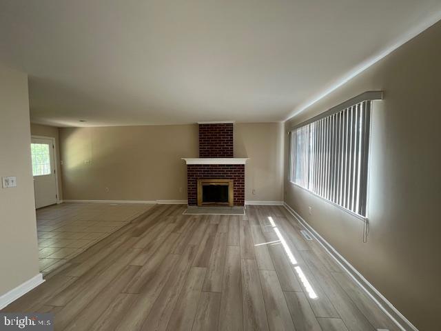 Building Photo - 6221 Frontier Dr
