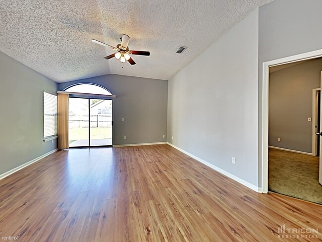 Building Photo - 1149 Creeks Ridge Rd