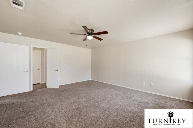 Building Photo - 557 Winbridge Ln