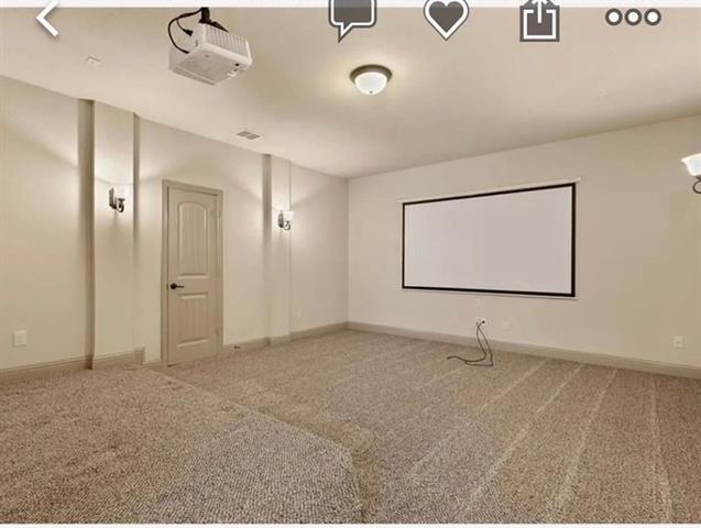 Building Photo - 5018 Dominion Blvd