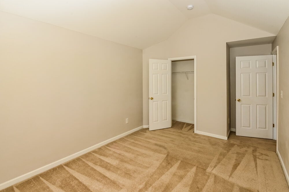 Building Photo - 5913 Brookfield Pointe Dr