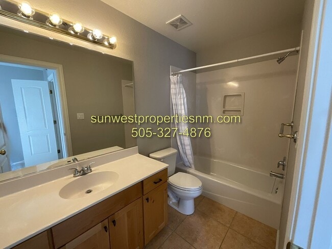 Building Photo - 3 Bedroom, 3 Bath, 2 Car Garage with Fenced Backyard Townhouse