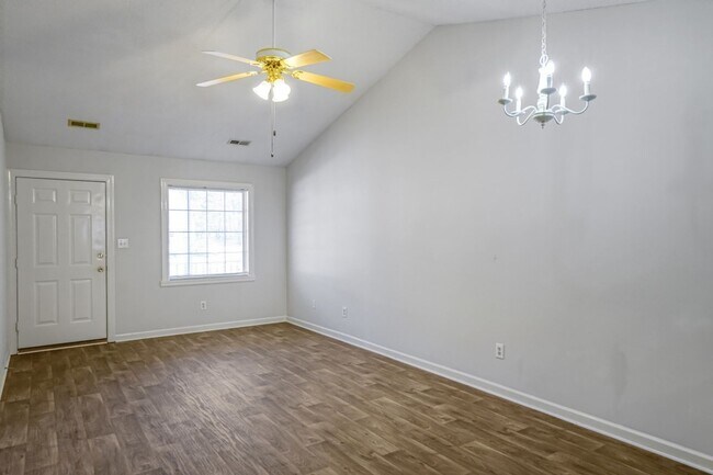 Building Photo - 3418 Pear Tree Ct NW