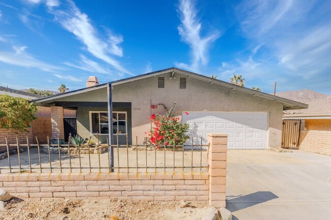 Building Photo - 53385 Eisenhower Dr