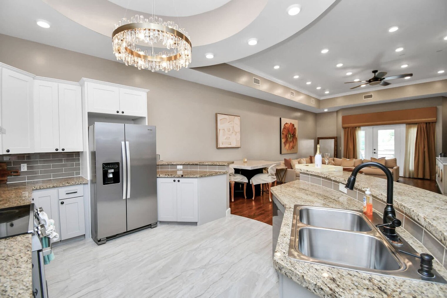 Building Photo - 3706 Sherman St