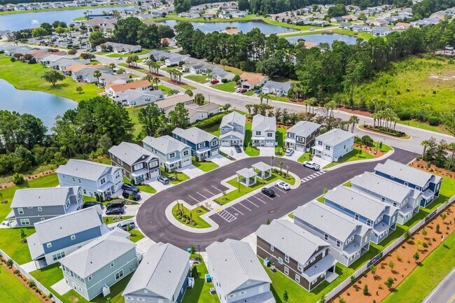 Building Photo - 113 ARBOR RIDGE CIR