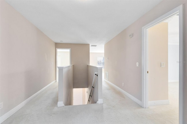 Building Photo - 10090 Bennington Chase Dr
