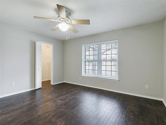 Building Photo - 7022 Kingsbury Dr