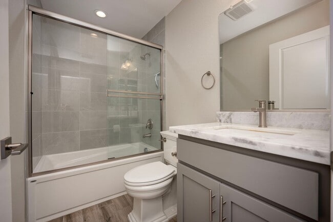 Building Photo - 4928 Carmen Wy