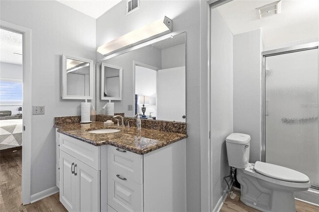 Building Photo - 30 Turner St