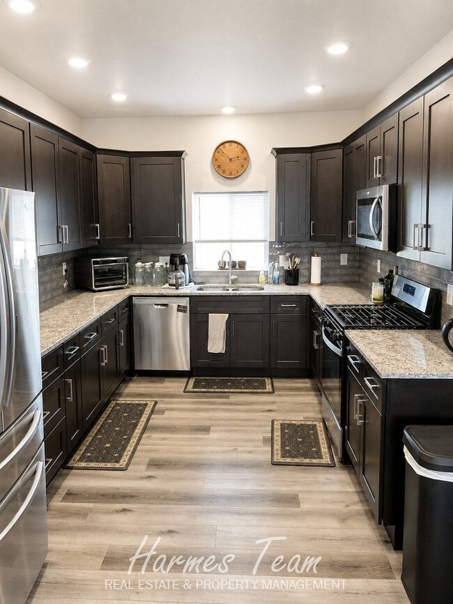 Building Photo - 11017 Coastal Hls Ln