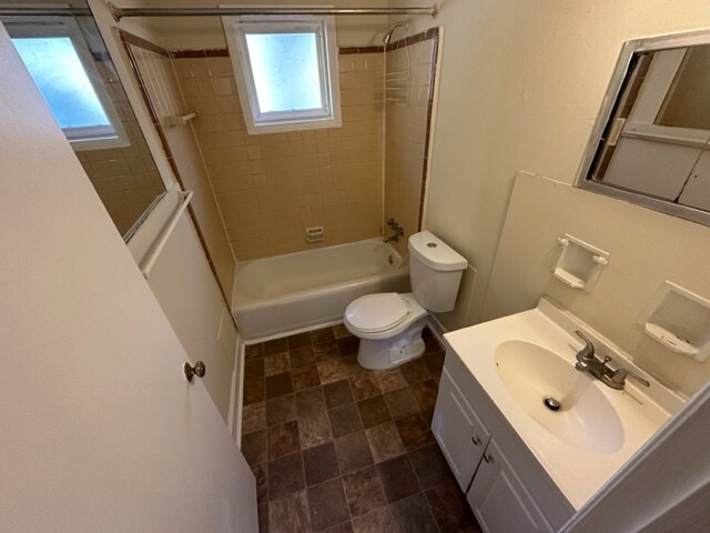 Building Photo - 3429 Wichita Pl