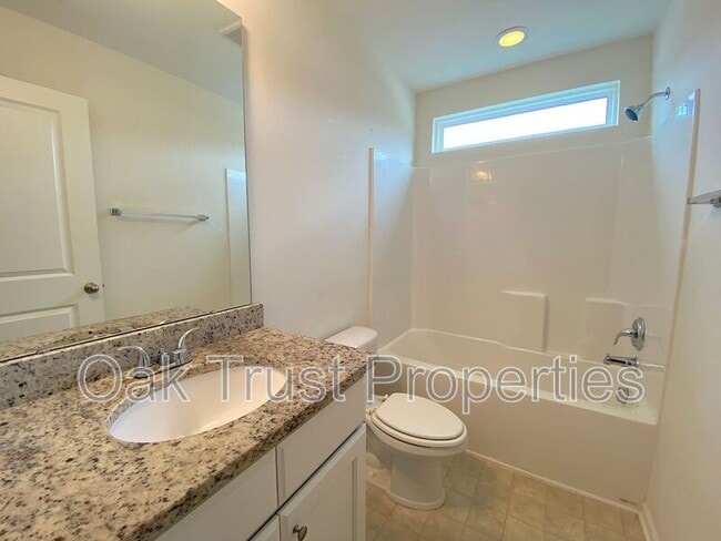 Building Photo - 9054 Parlor Dr