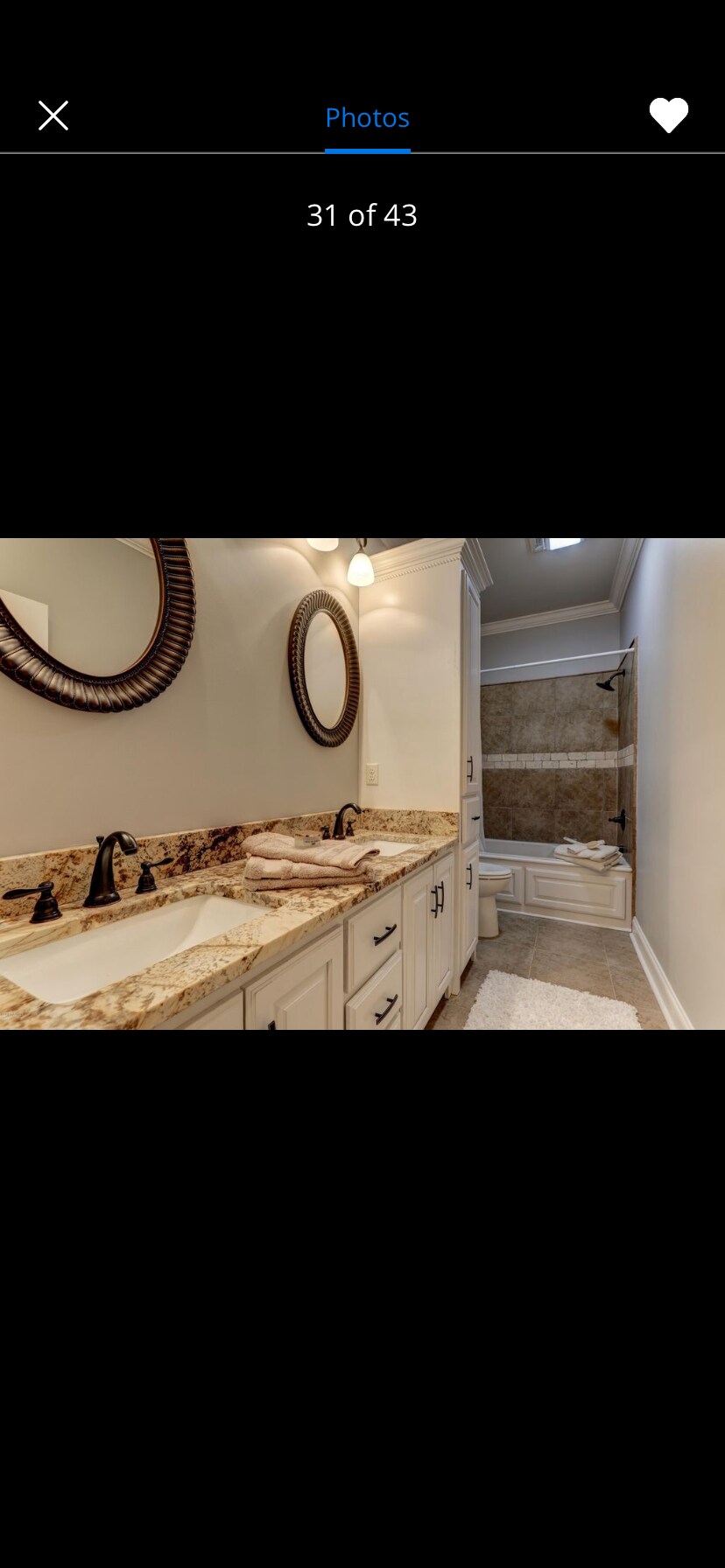 Building Photo - 505 N Montauban Dr