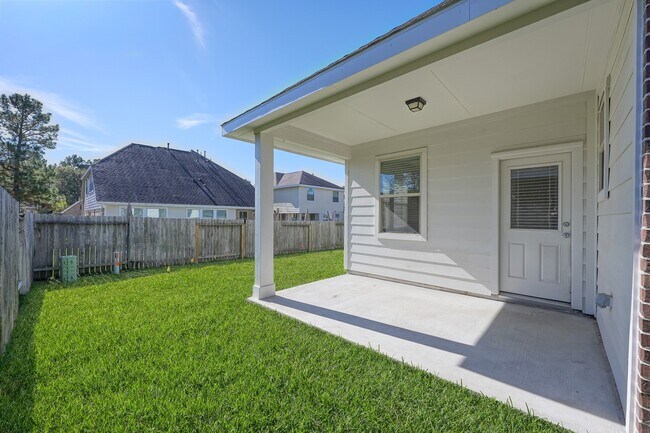 Building Photo - 30119 Saw Oaks Dr