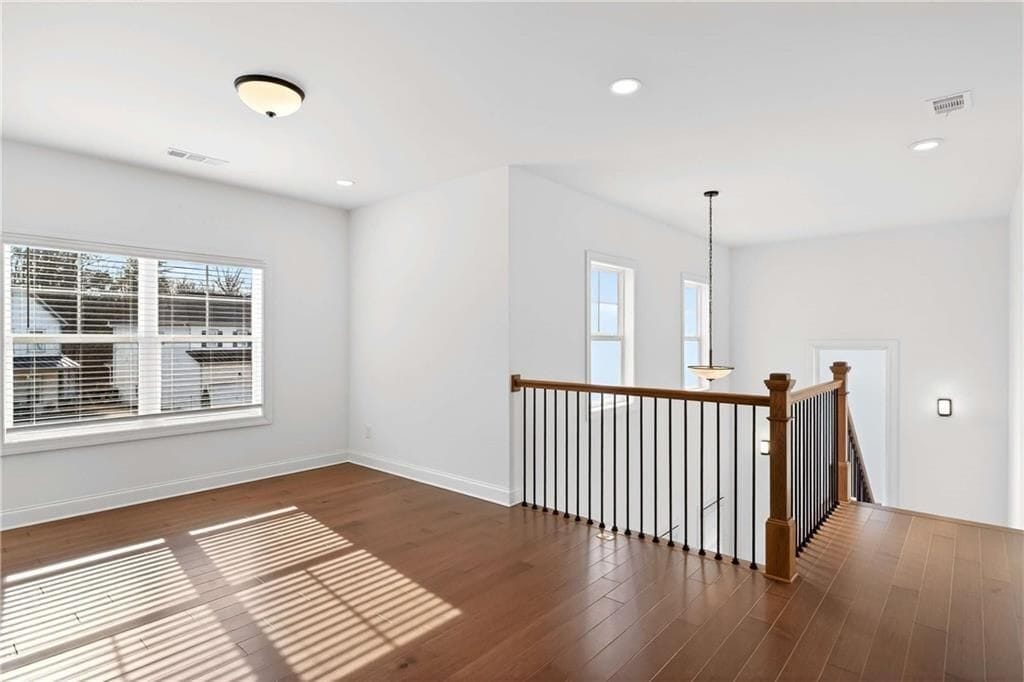 Building Photo - 395 Tillman Pass