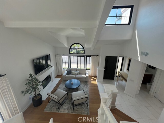 Building Photo - 3131 Corte Caleta